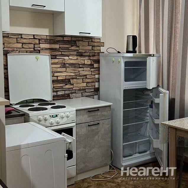 Фотография №3