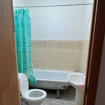 Сдается 1-комнатная квартира, 21 м²