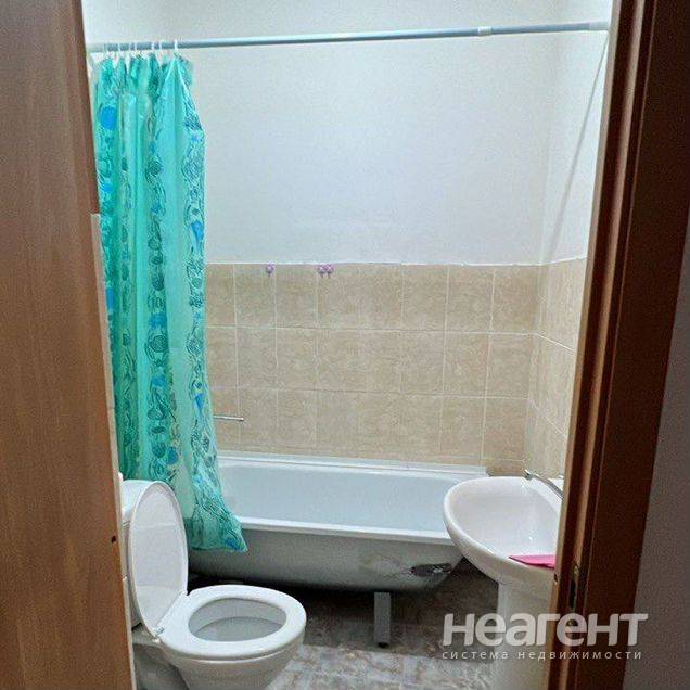 Фотография №4