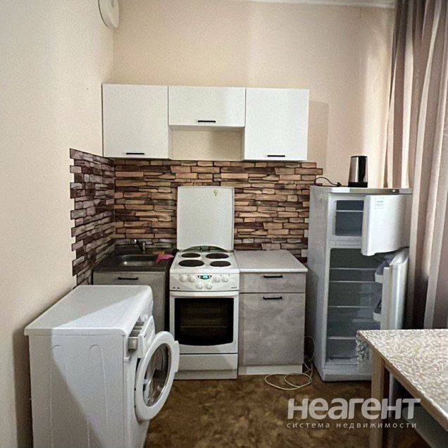 Фотография №5