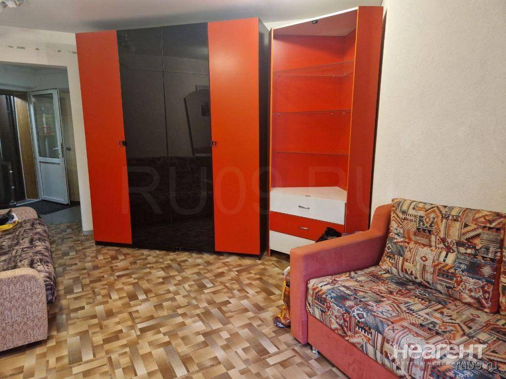 Фотография №2