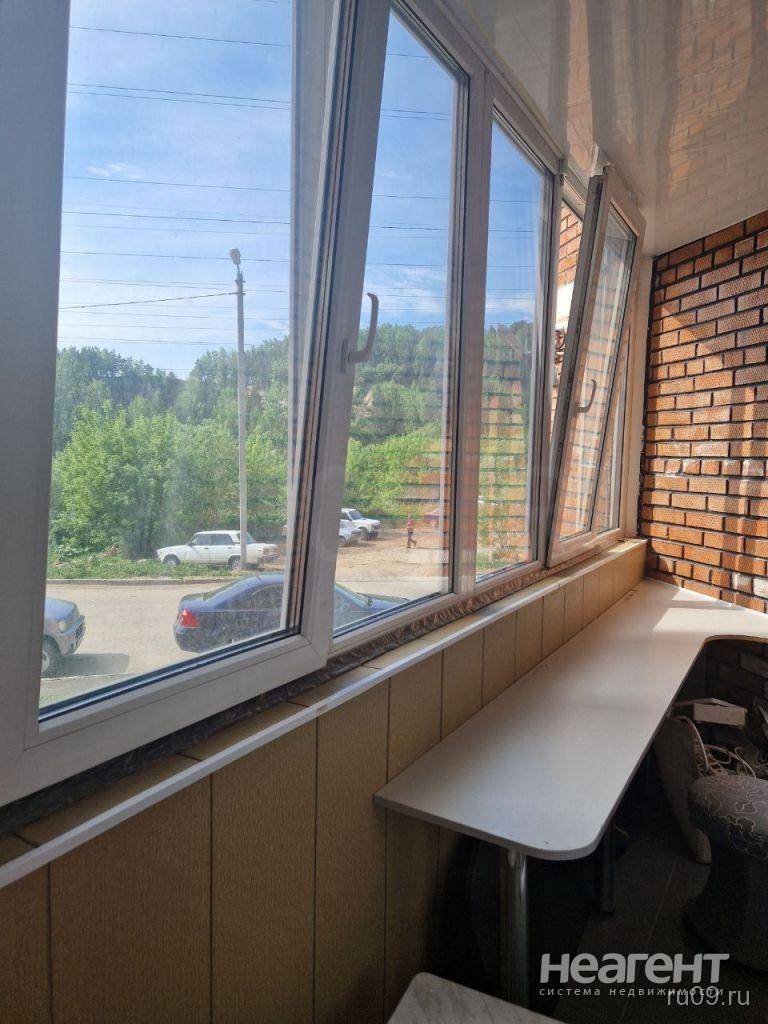 Фотография №3