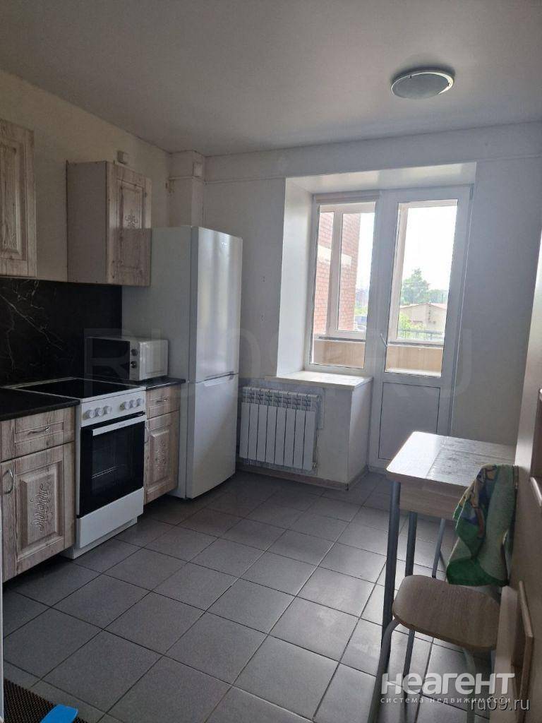 Фотография №4