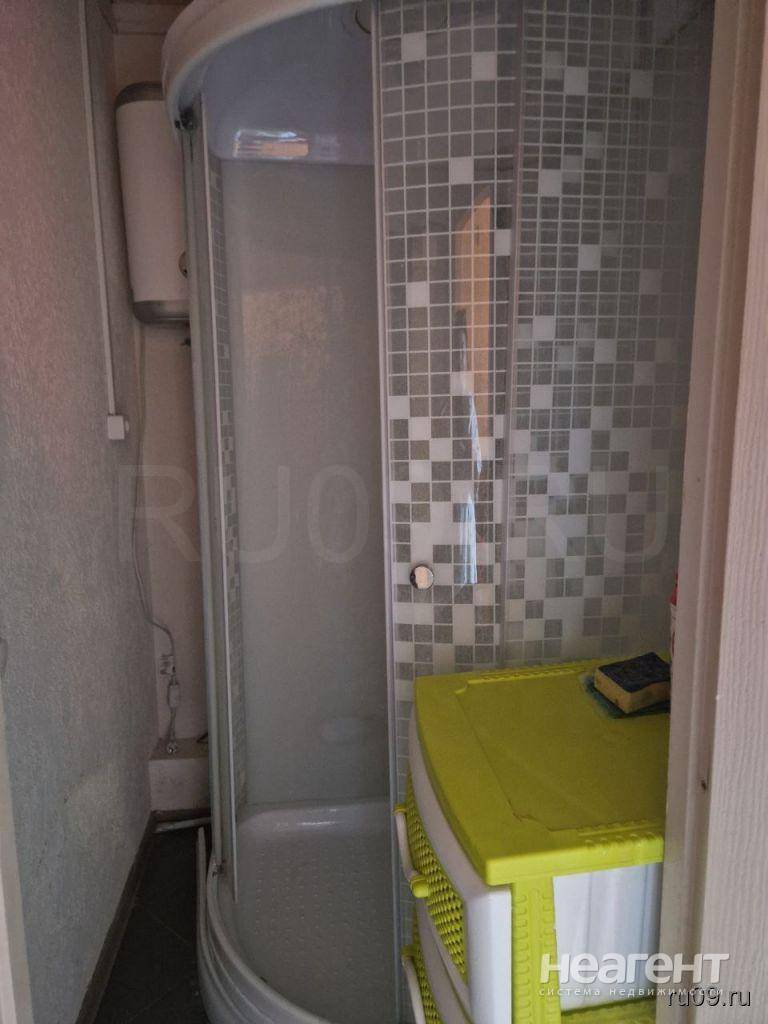 Фотография №5