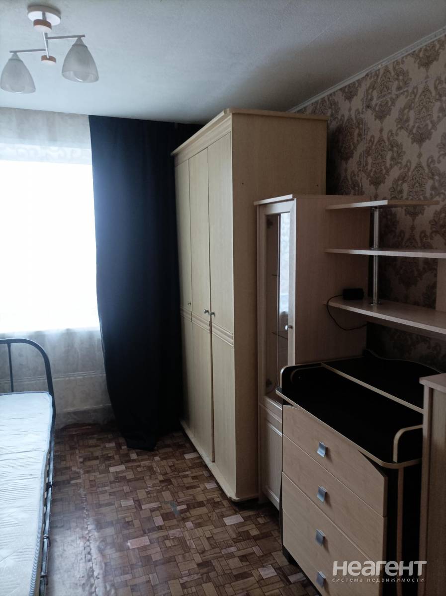 Фотография №2