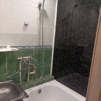 Сдается 1-комнатная квартира, 18 м²