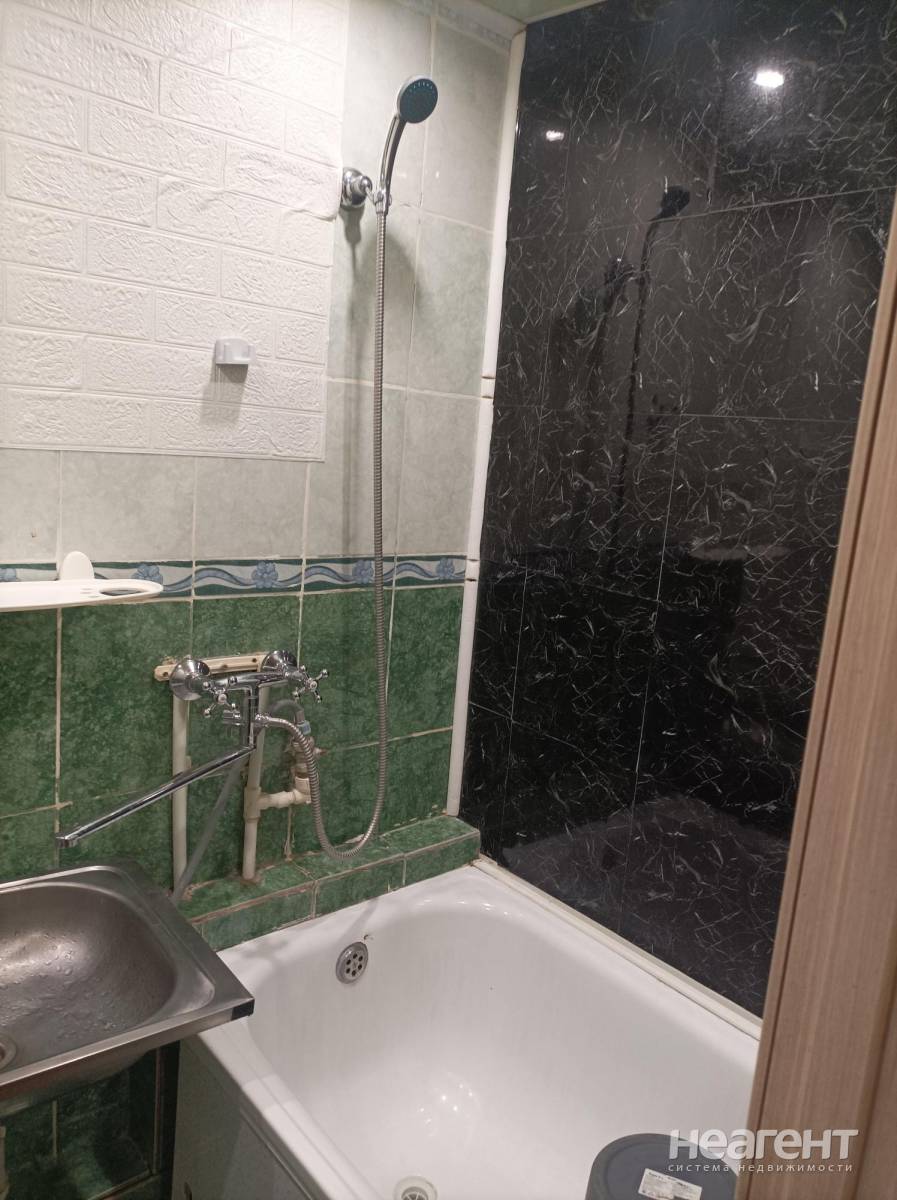 Фотография №3