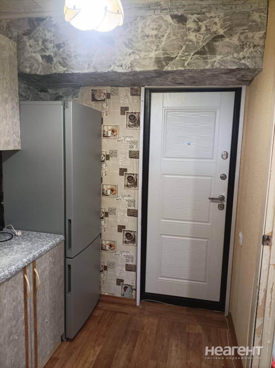 Фотография №4