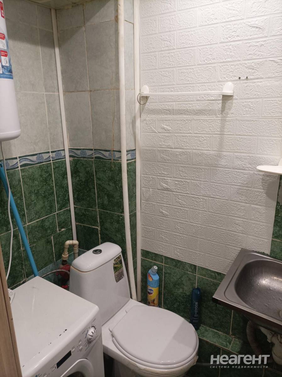 Фотография №5