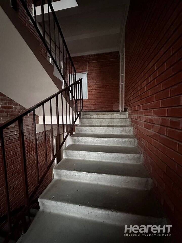 Фотография №2