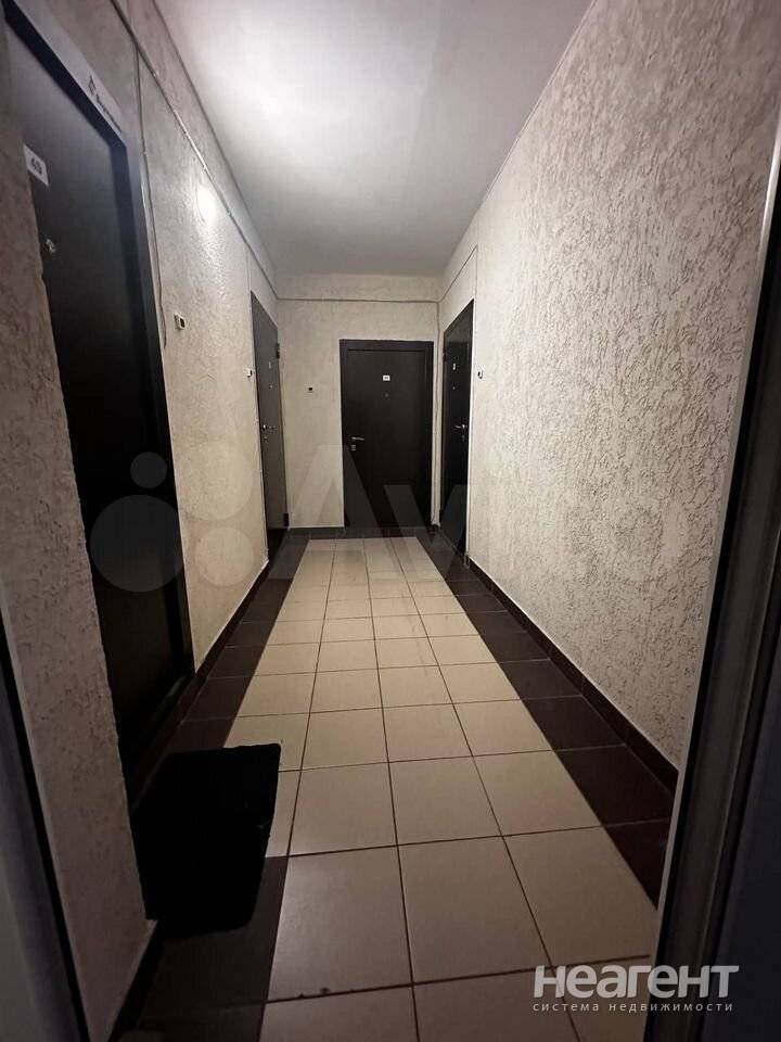 Фотография №4