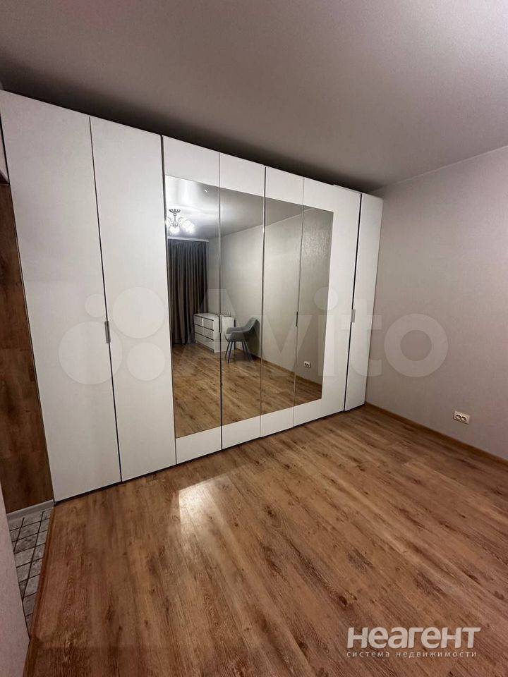 Фотография №5