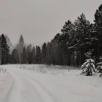 Продается Участок, 1800 м²