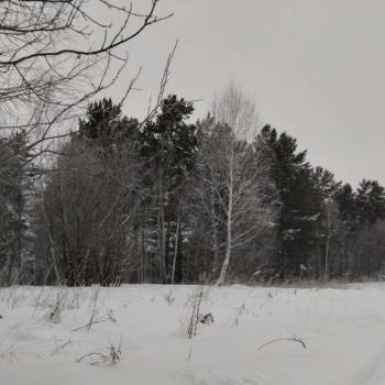 Продается Участок, 1800 м²