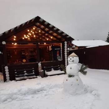 Продается Дом, 124 м²