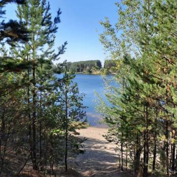 Продается Дом, 124 м²