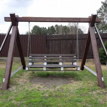 Продается Дом, 124 м²