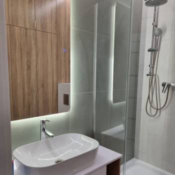 Сдается 1-комнатная квартира, 26 м²