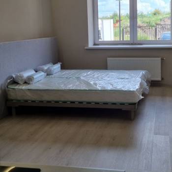 Сдается 1-комнатная квартира, 26 м²