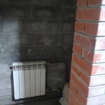 Продается Дом, 230 м²