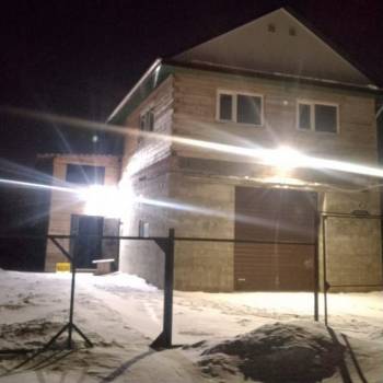 Продается Дом, 230 м²