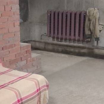 Продается Дом, 230 м²