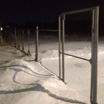 Продается Дом, 230 м²