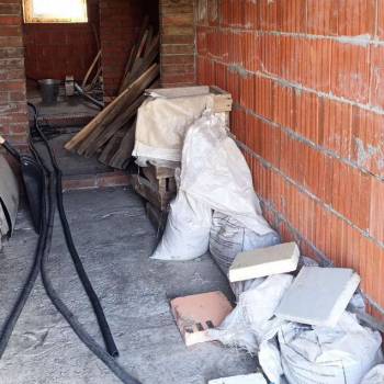 Продается Дом, 120 м²