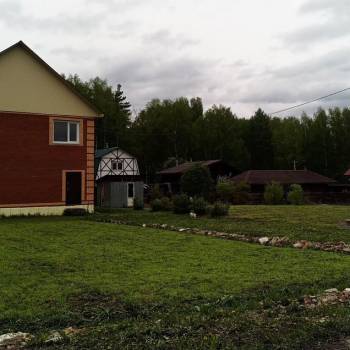 Продается Дом, 120 м²