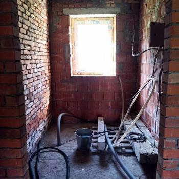 Продается Дом, 120 м²