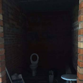 Продается Дом, 120 м²