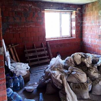 Продается Дом, 120 м²