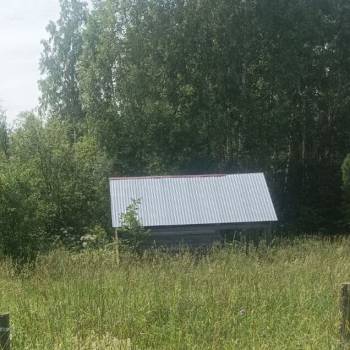 Продается Участок, 1000 м²