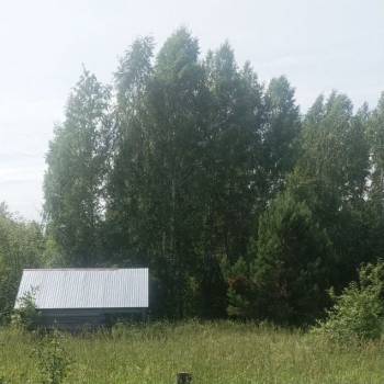 Продается Участок, 1000 м²