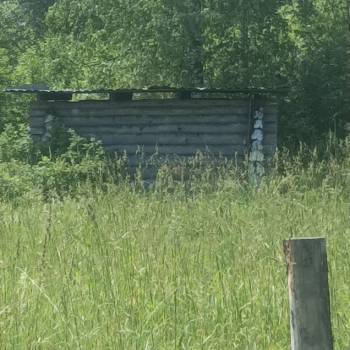 Продается Участок, 1000 м²