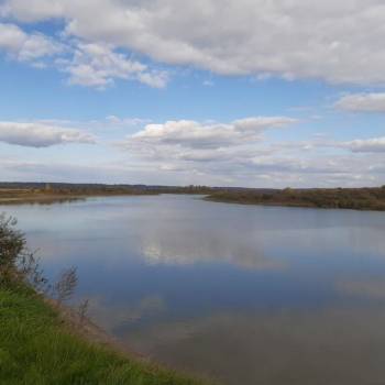 Продается Участок, 710 м²