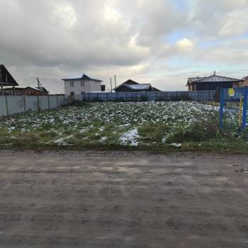 Продается Участок, 710 м²