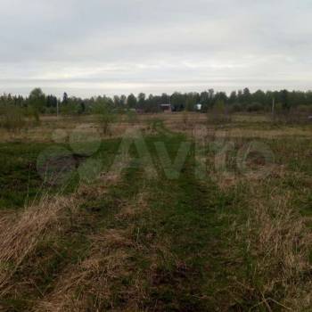 Продается Участок, 600 м²