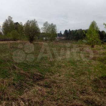 Продается Участок, 600 м²