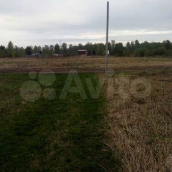 Продается Участок, 600 м²