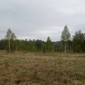 Продается Участок, 600 м²