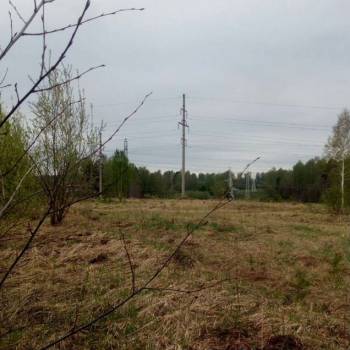 Продается Участок, 600 м²