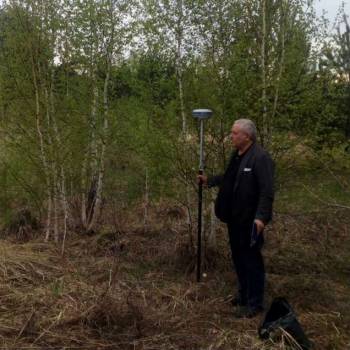 Продается Участок, 600 м²