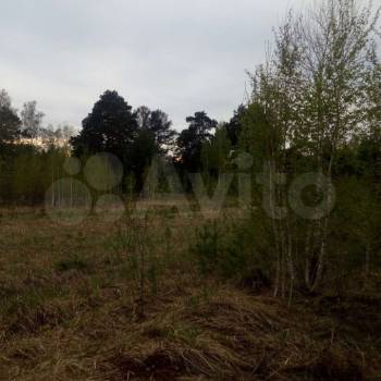 Продается Участок, 600 м²