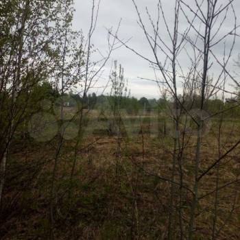 Продается Участок, 600 м²