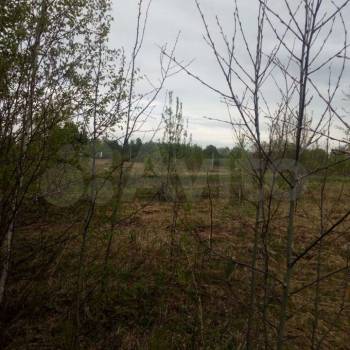 Продается Участок, 600 м²