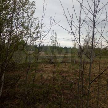 Продается Участок, 600 м²