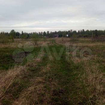 Продается Участок, 600 м²