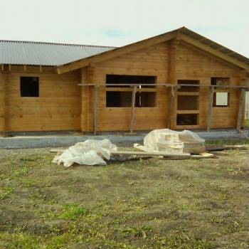 Продается Дом, 70 м²