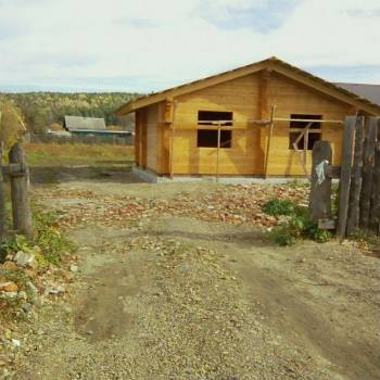 Продается Дом, 70 м²